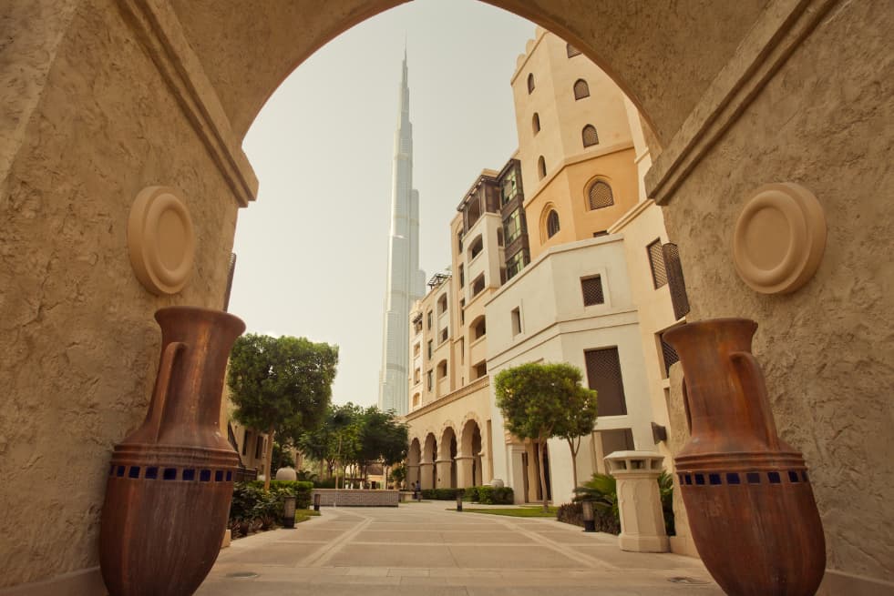 Dubaj (3).png