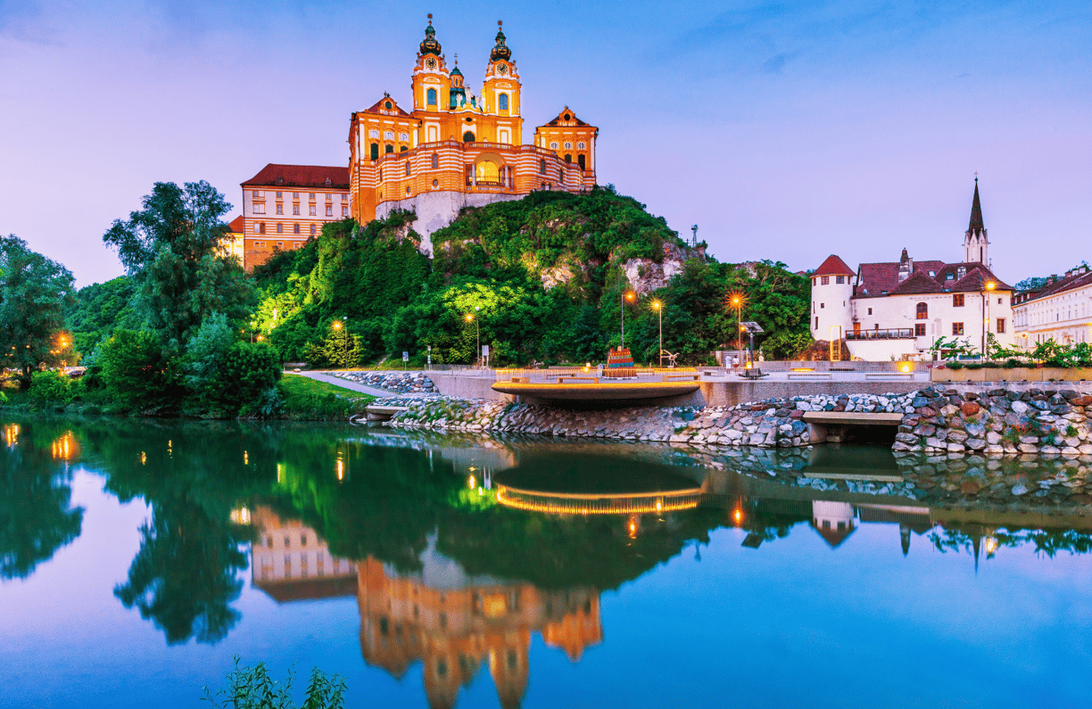 Wiedeń i Dolina Wachau.png