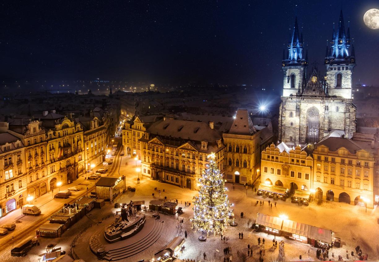 praga_31.jpg