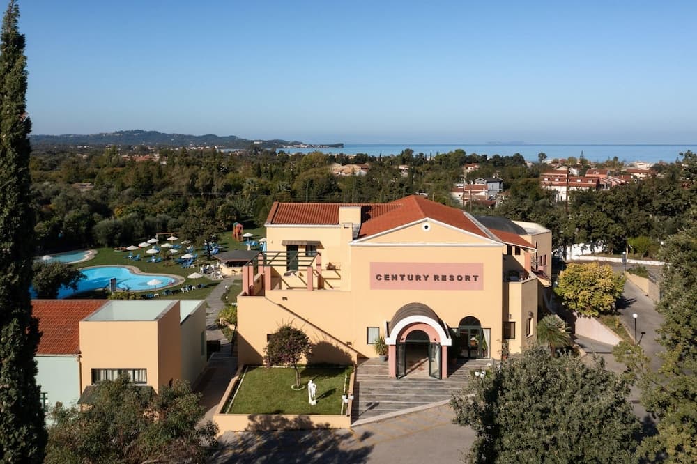 Century Resort Corfu.jpg