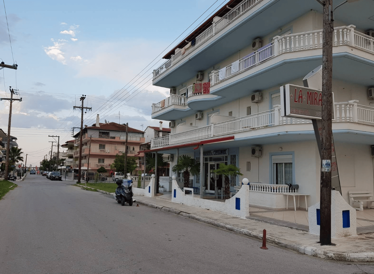 Zrzut ekranu 2024-06-28 151634.png