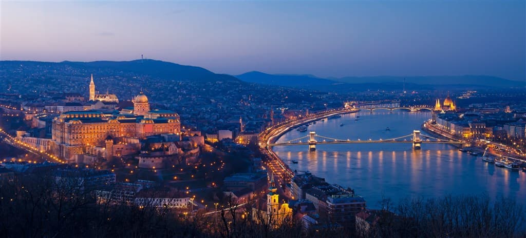 wspanialy_budapeszt_3.jpg