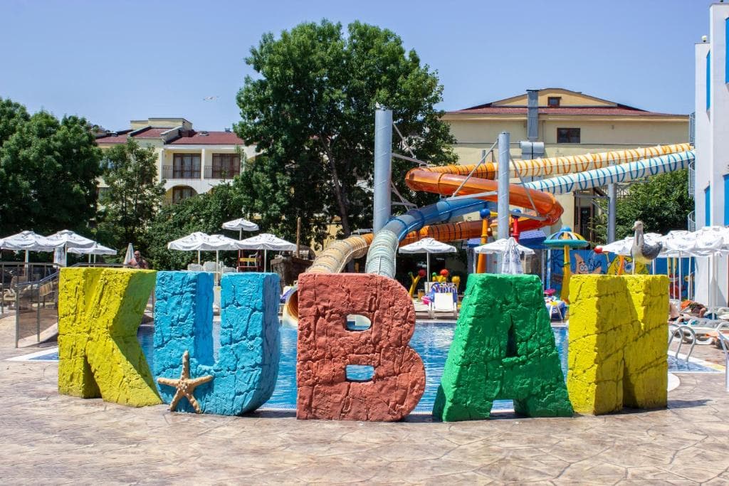 Kuban hotel.jpg