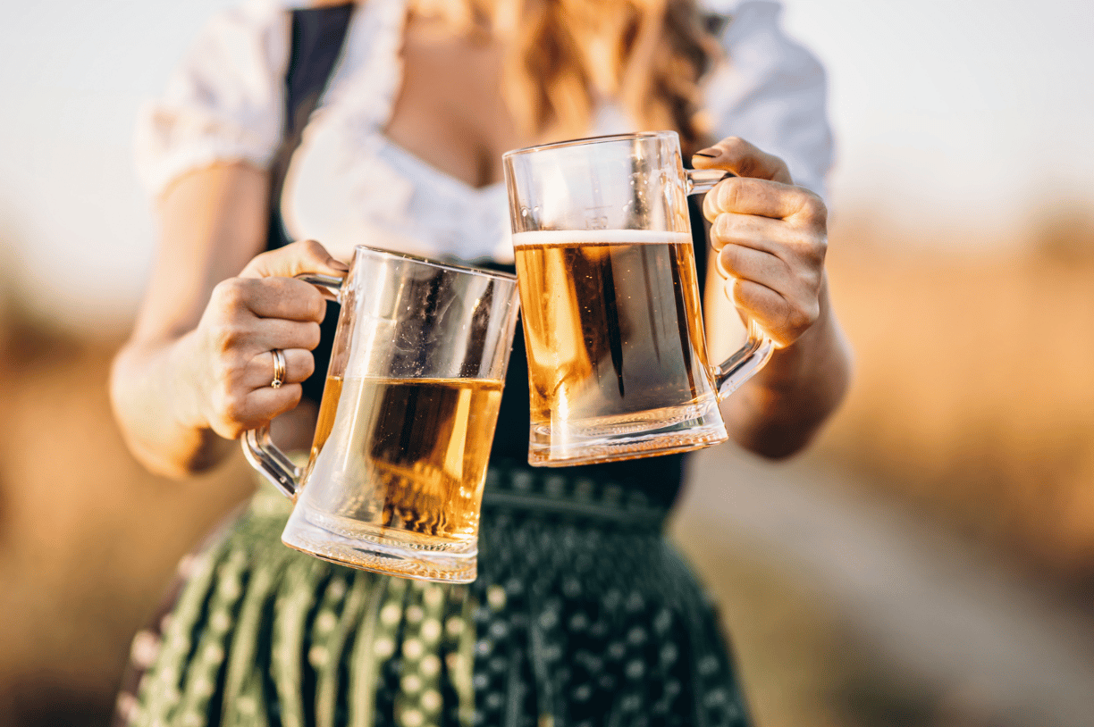 oktoberfest.png