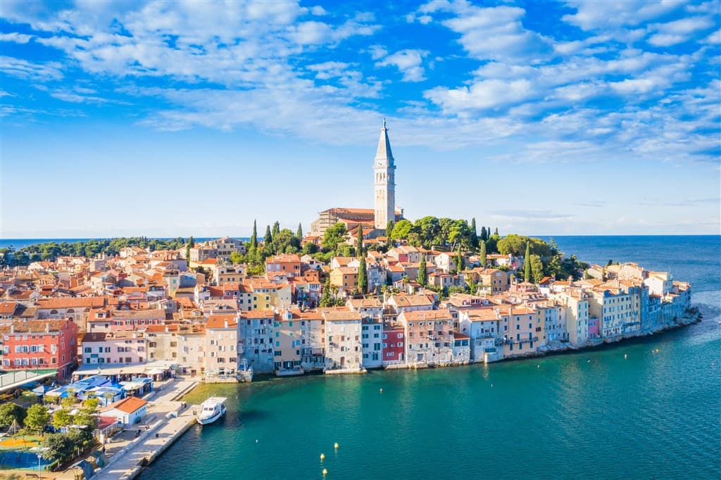 rovinj.jpeg