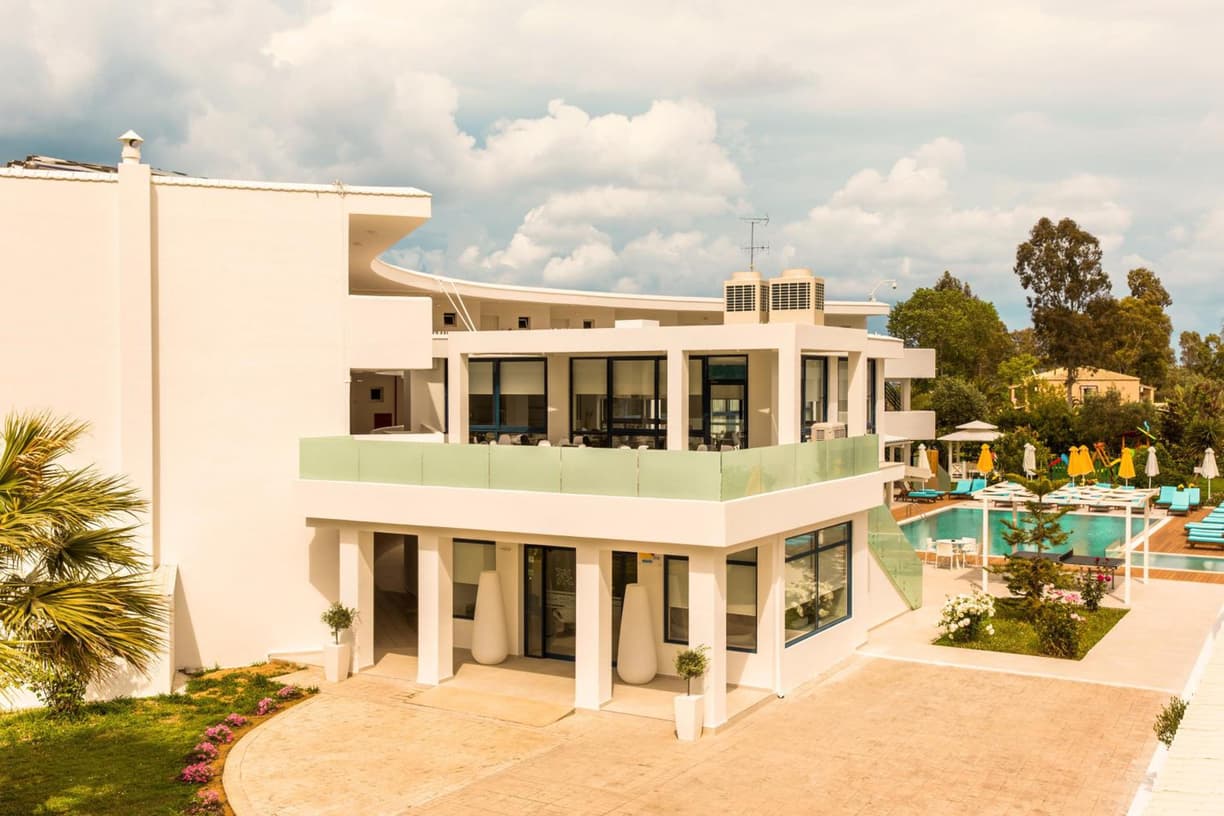 Nasos Hotel and Resort.jpg