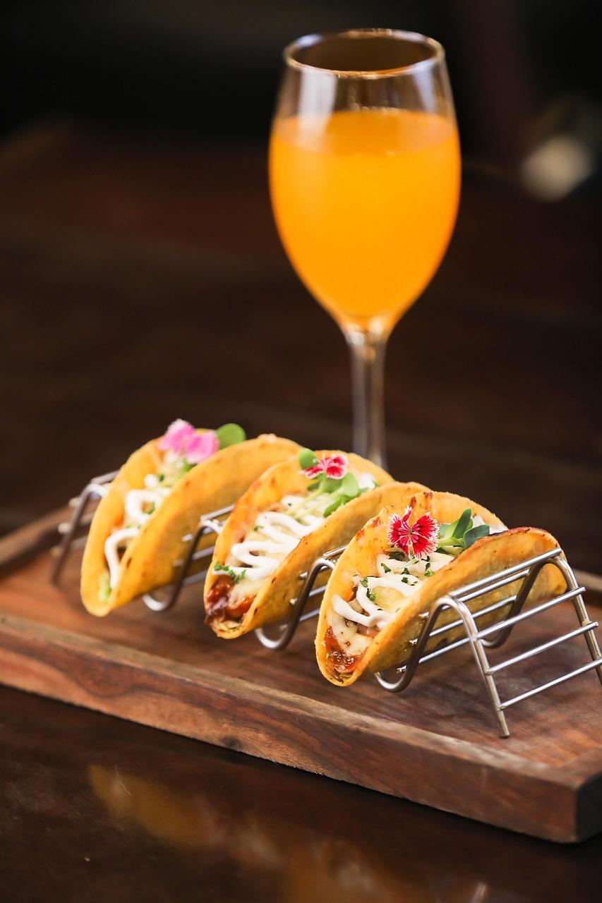 Sur: gdzie zjeść — lokalne klasyki i street food?