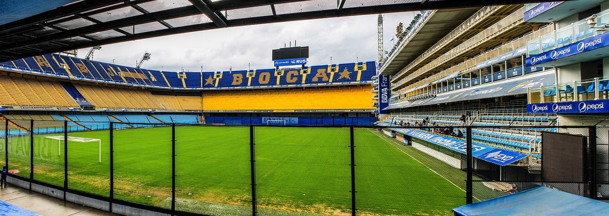 Symbol bezpieczeństwa z numerami alarmowymi