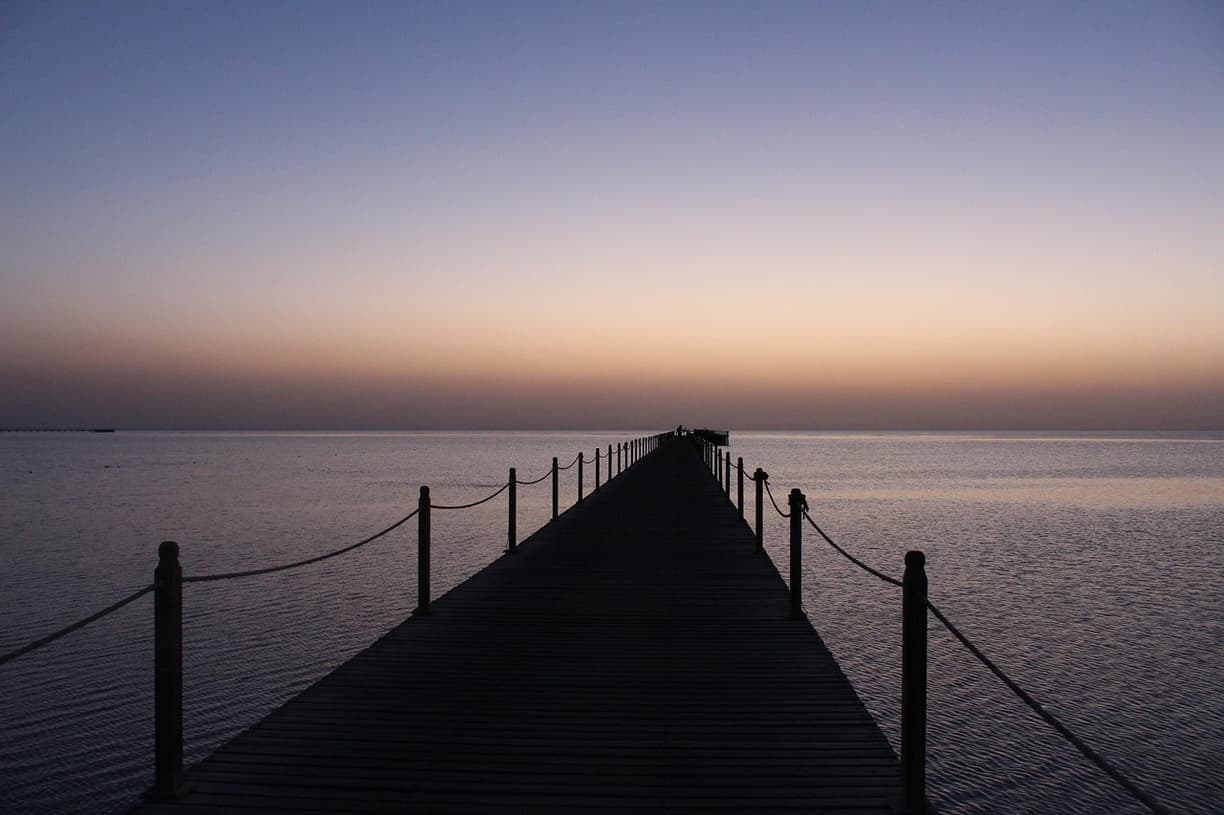 Nurkowanie w Marsa Alam