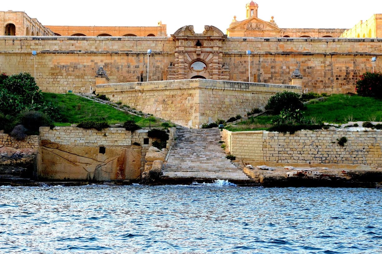 Malta: ile kosztuje tydzień wyjazdu — przykładowy budżet?