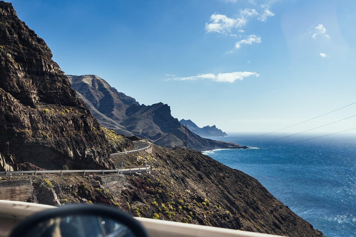 Jak ułożyć road trip po Oceanii? Trasa na 10 dni