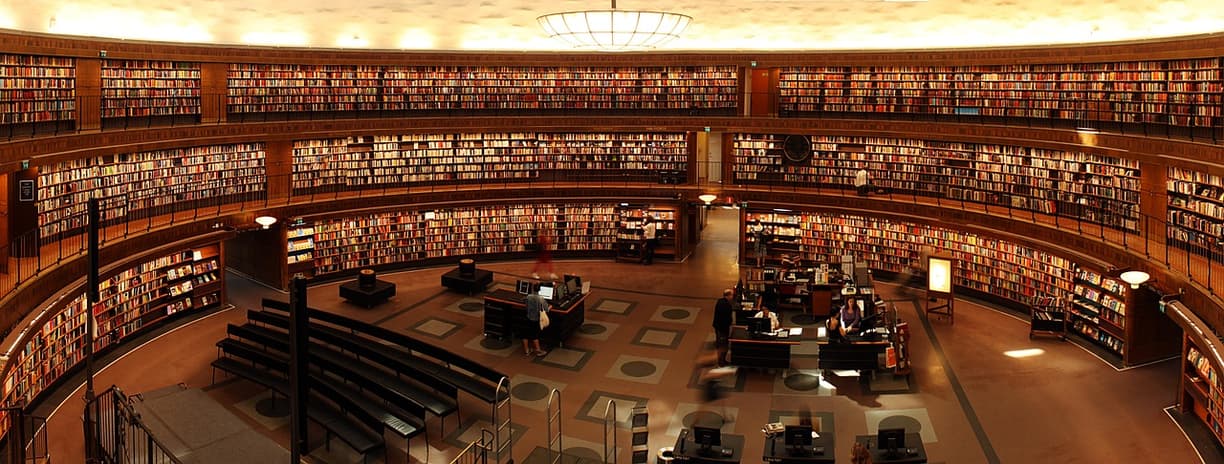 Biblioteka Joanina w Coimbrze