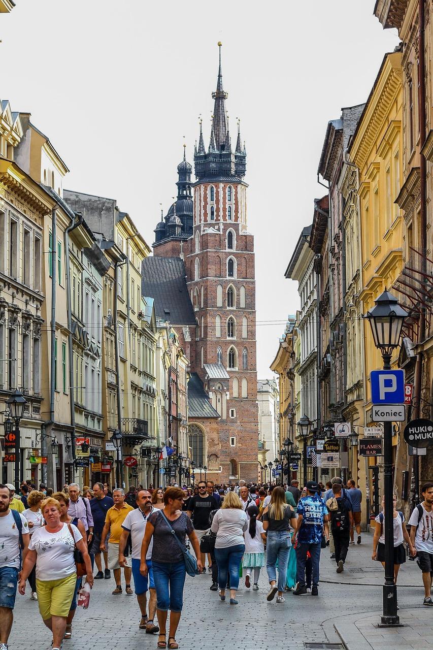 Seszele: ile kosztuje tydzień wyjazdu — przykładowy budżet?
