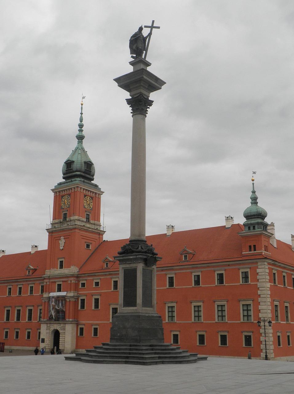 Gandawa: gdzie zjeść — lokalne klasyki i street food?