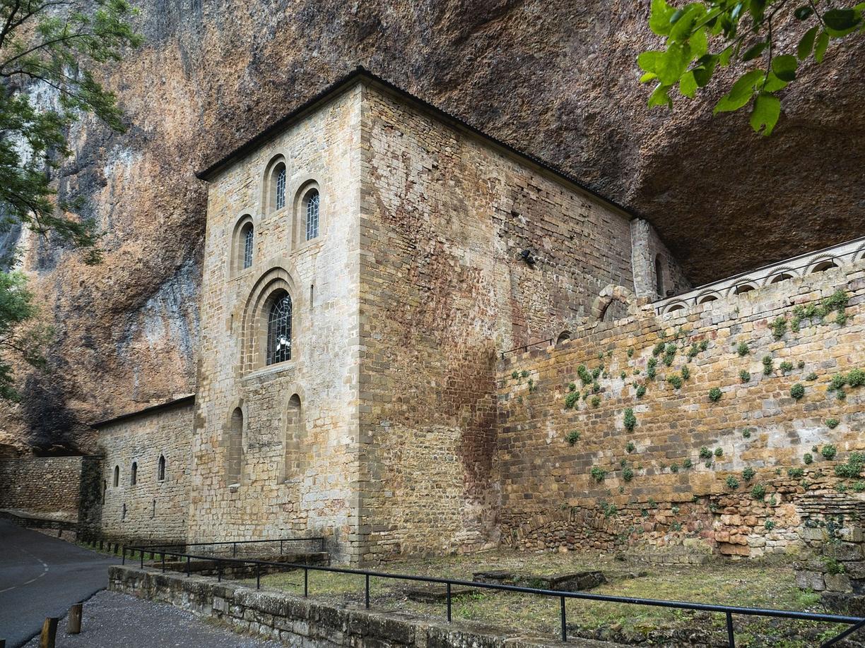 Widok na Hawanę z Twierdzy San Carlos de la Cabaña.