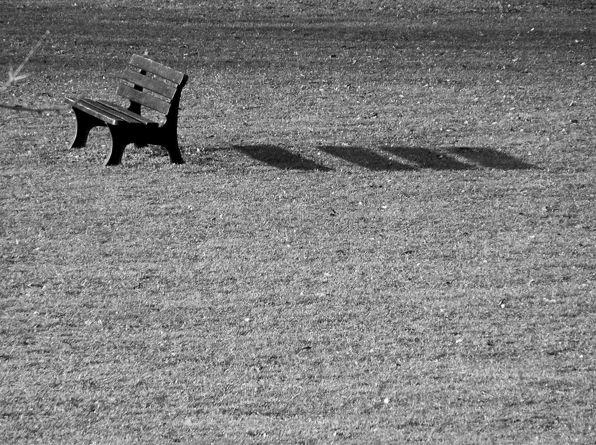 Widok na Park Olimpijski w Monachium