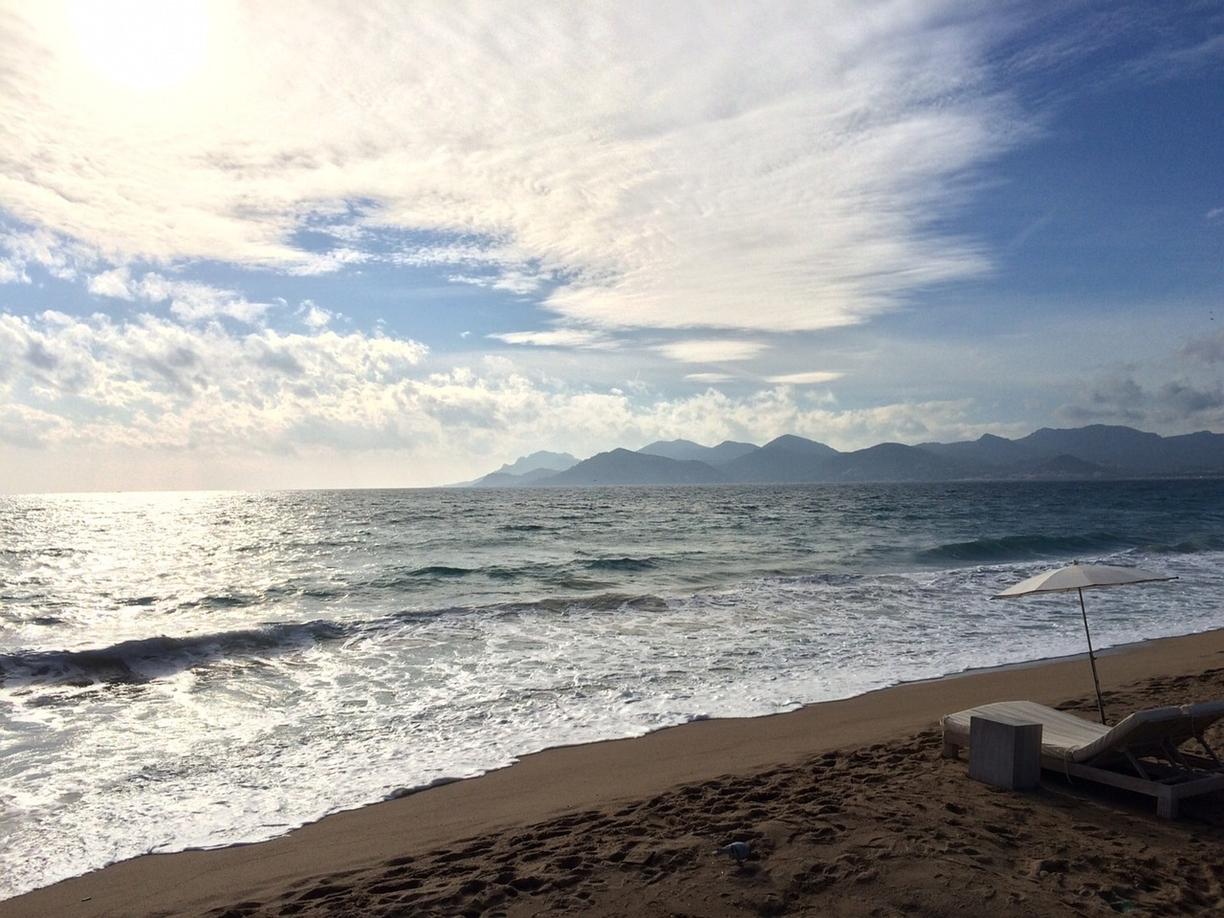 Cannes: co zobaczyć w 48 godzin?