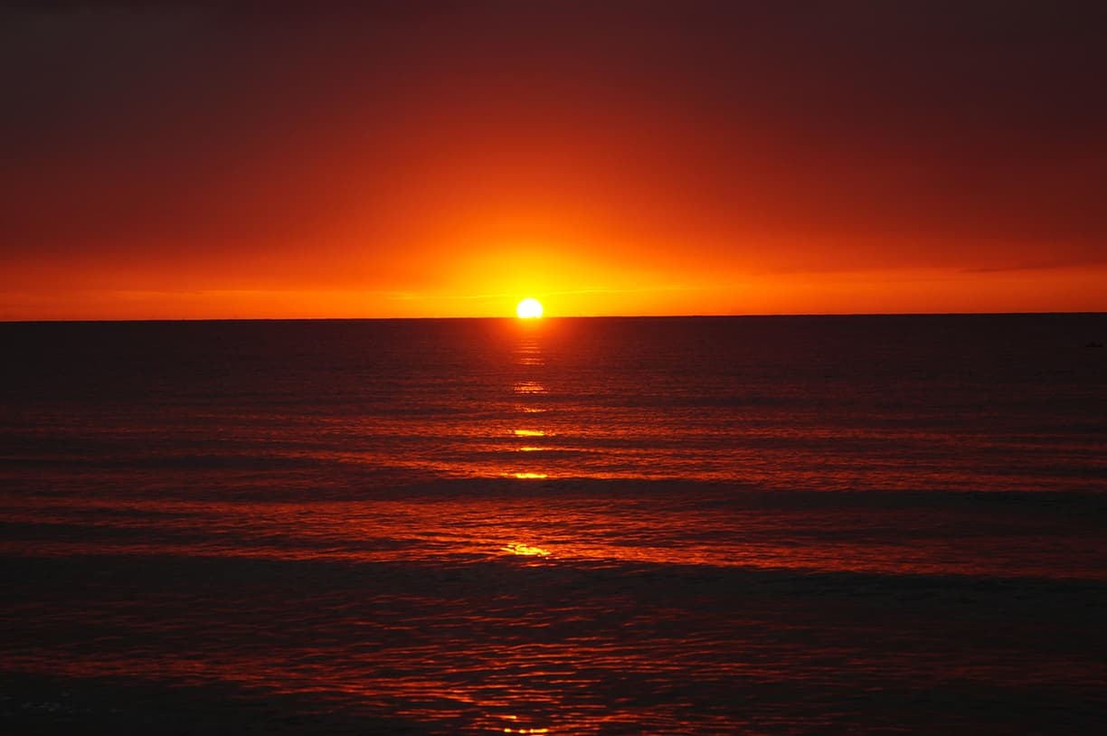 Zaplanowanie podróży do Negril