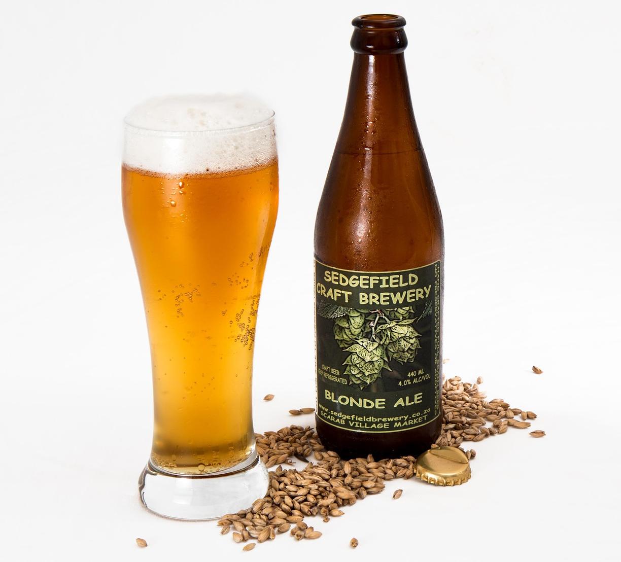 Browar Remedy Brewing Company