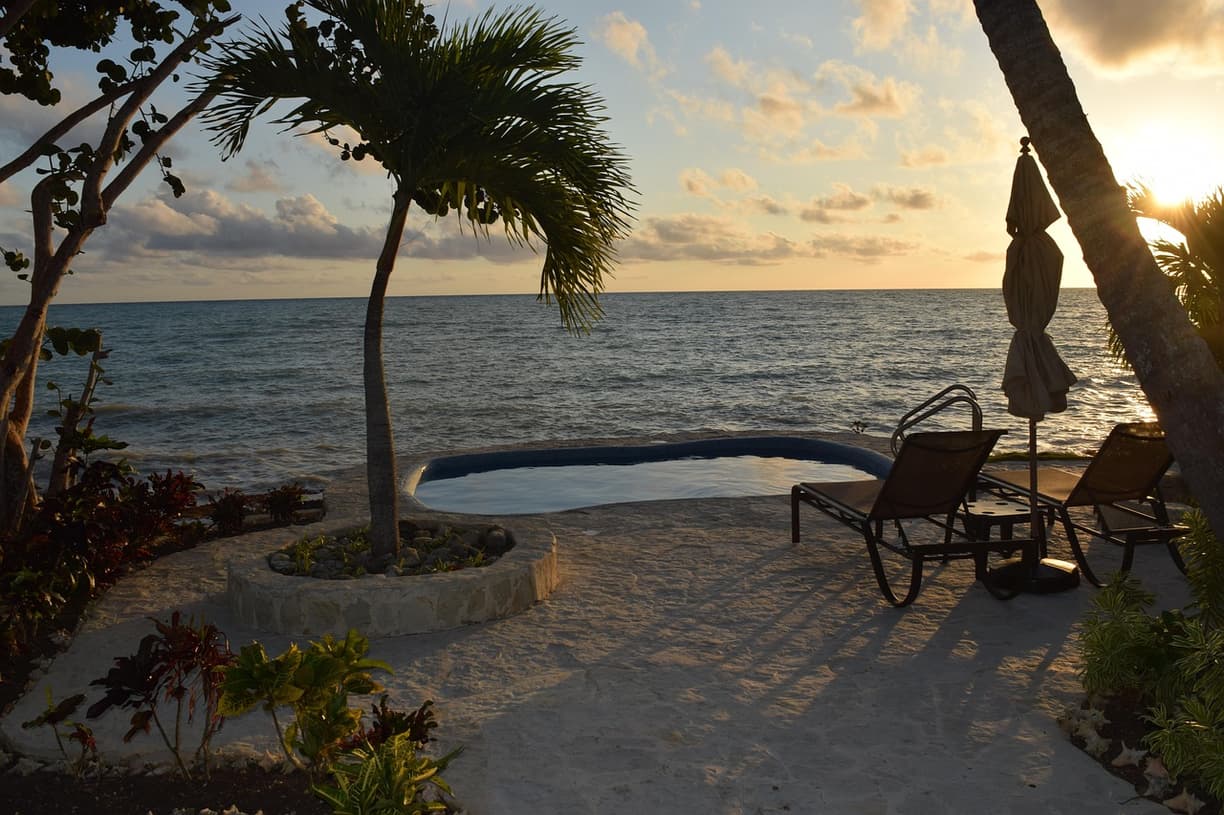 Bayahibe: co robić poza plażowaniem — 8 sprawdzonych pomysłów?