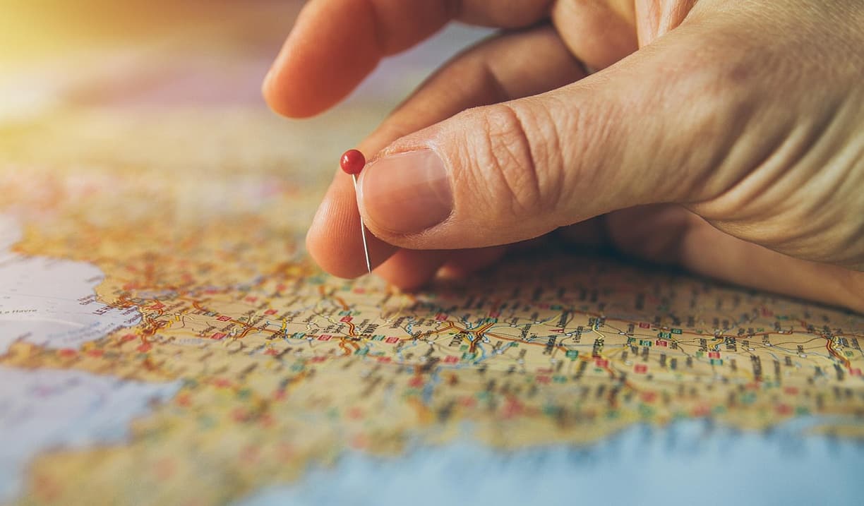 Ukryte perełki w Oceanii — dokąd uciec od tłumów?