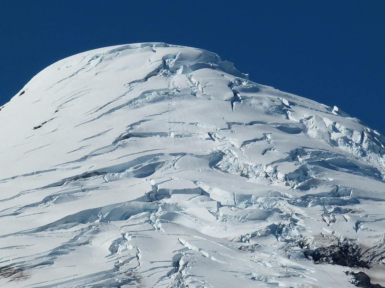 Puerto Varas: co zobaczyć w 48 godzin?