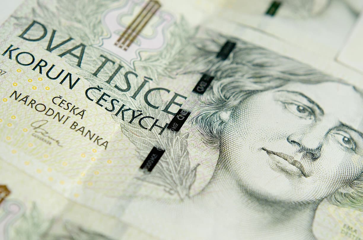 Ostrawa: najlepsze punkty widokowe i zdjęcia?