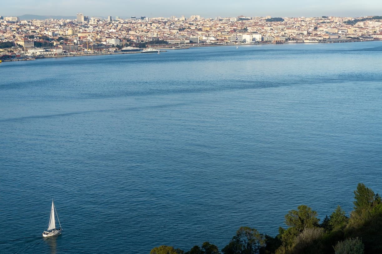 Porto — baner