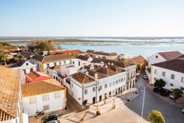 Faro.png